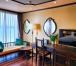 Indochine Premium Cruise