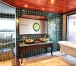Indochine Premium Cruise