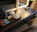 Athena Luxury Cruise