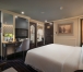 Athena Luxury Cruise