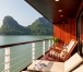 Orchid Premium Cruise
