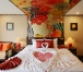 Indochine Cruise