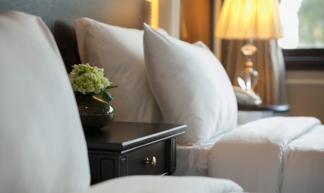 Athena Luxury Cruise