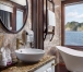 Orchid Trendy Cruise