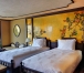 Indochine Premium Cruise