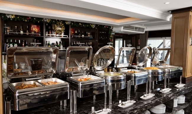 Ambassador Signature Cruise