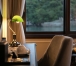 Athena Luxury Cruise