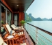 Orchid Premium Cruise