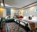 Orchid Premium Cruise
