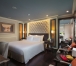 Athena Luxury Cruise