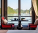 Orchid Premium Cruise