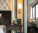 Athena Luxury Cruise