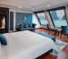 Le Theatre Cruise