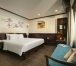 Orchid Trendy Cruise