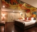 Indochine Cruise
