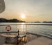 Le Theatre Cruise