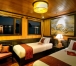 Indochina Sails