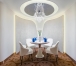 Essente Suite