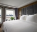 Connecting Executive Grand Balcony Cabins