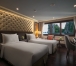 Family Connecting Suite