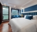 Le Theatre Suite