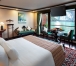 Terrace Suite