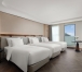 Veranda Suite