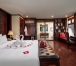Honeymoon Suite with Terrace
