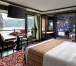 Family Premium Terrace Suite