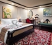 Premium Terrace Suite