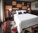 Ambassador Suite