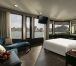 Premium Deluxe Cabin With Balcony
