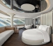 The Oceania Suite